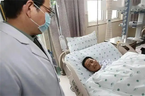 图片细节